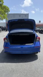 2023 HONDA CIVIC - Image 6