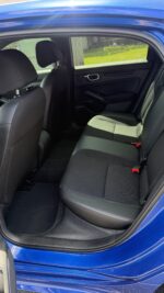 2023 HONDA CIVIC - Image 11