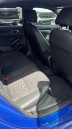 2023 HONDA CIVIC - Image 12