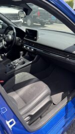 2023 HONDA CIVIC - Image 13