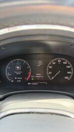 2023 HONDA CIVIC - Image 14