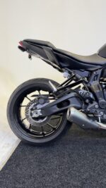 2024 YAMAHA MT 07 - Image 5