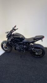 2024 YAMAHA MT 07 - Image 7