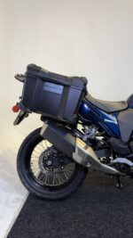 2022 KAWASAKI VERSYS X - Image 5