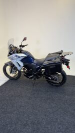 2022 KAWASAKI VERSYS X - Image 7