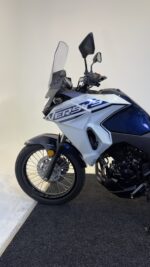 2022 KAWASAKI VERSYS X - Image 4