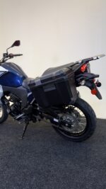 2022 KAWASAKI VERSYS X - Image 6