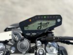 2018 YAMAHA MT 09 V2 - Image 8