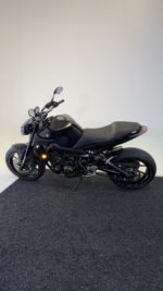 2018 YAMAHA MT 09 V2 - Image 7