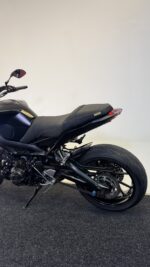 2018 YAMAHA MT 09 V2 - Image 6