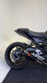 2018 YAMAHA MT 09 V2 - Image 5