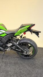 2025 KAWASAKI ZX10R KRT EDITION - Image 6