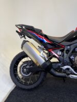 2024 HONDA AFRICA TWIN - Image 5