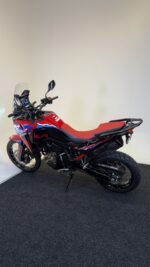 2024 HONDA AFRICA TWIN - Image 7