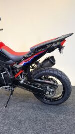 2024 HONDA AFRICA TWIN - Image 6