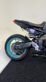 2023 YAMAHA MT 09 V3 - Image 5