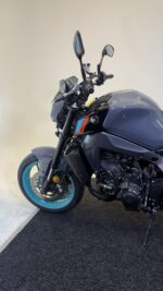 2023 YAMAHA MT 09 V3 - Image 4