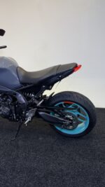 2023 YAMAHA MT 09 V3 - Image 6