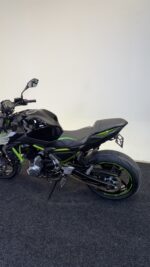 2019 KAWASAKI Z650 - Image 6