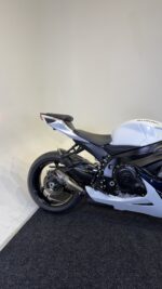 2023 SUZUKI GSXR 750 - Image 5