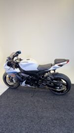 2023 SUZUKI GSXR 750 - Image 7