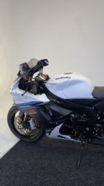 2023 SUZUKI GSXR 750 - Image 4