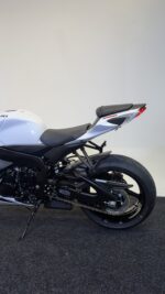 2023 SUZUKI GSXR 750 - Image 6