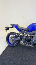 2025 YAMAHA MT09 - Image 5