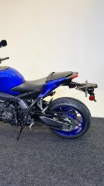 2025 YAMAHA MT09 - Image 6