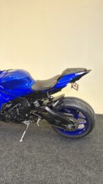 2022 YAMAHA R1 - Image 6