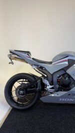 2025 HONDA CBR600RR - Image 6