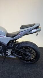 2025 HONDA CBR600RR - Image 7
