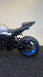 2025 SUZUKI GSX1000R - Image 6