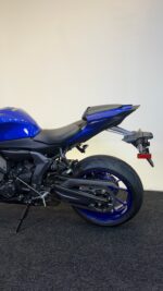 2024 YAMAHA R7 - Image 7
