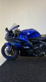 2024 YAMAHA R7 - Image 6