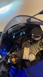 2024 YAMAHA R7 - Image 8