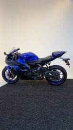 2024 YAMAHA R7 - Image 5