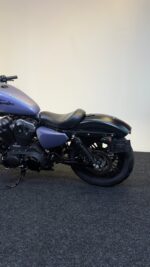 2019 HARLEY DAVIDSON IRON 48 - Image 7