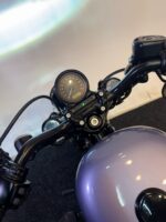 2019 HARLEY DAVIDSON IRON 48 - Image 8