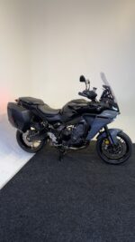 2025 YAMAHA TRACER 900 - Image 2