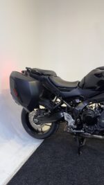 2025 YAMAHA TRACER 900 - Image 5