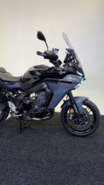 2025 YAMAHA TRACER 900 - Image 3