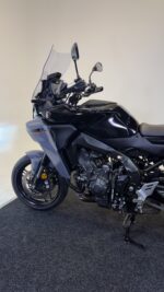 2025 YAMAHA TRACER 900 - Image 4