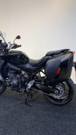 2025 YAMAHA TRACER 900 - Image 6