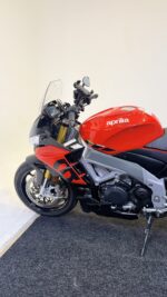 2023 APRILIA TUONO V4 1100 - Image 4