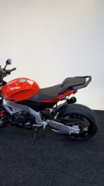 2023 APRILIA TUONO V4 1100 - Image 6