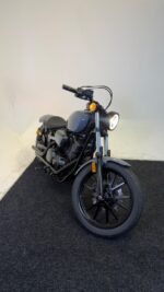 2023 YAMAHA BOLT R-SPEC
