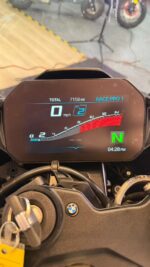 2023 BMW S1000 RR - Image 8
