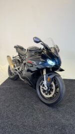 2023 BMW S1000 RR