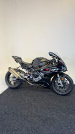2023 BMW S1000 RR - Image 2